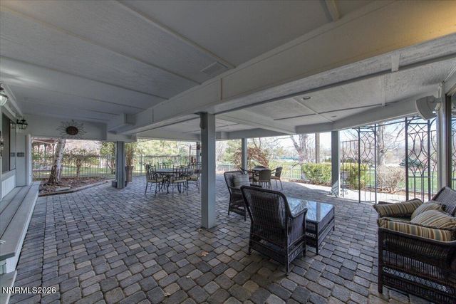 100 Moore Lane, Reno, NV 89509