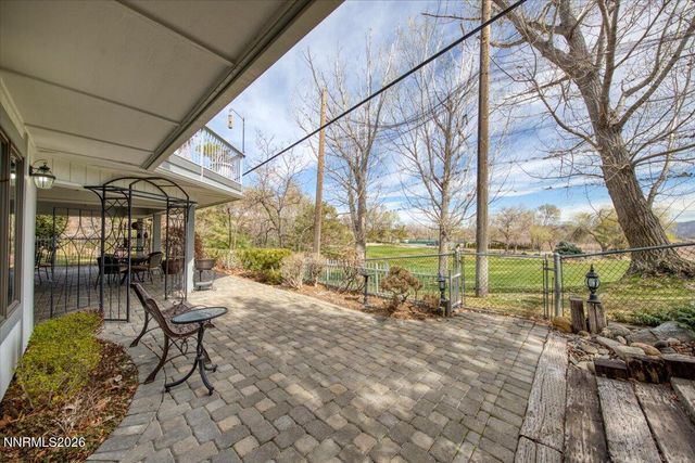 100 Moore Lane, Reno, NV 89509