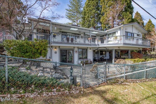 100 Moore Lane, Reno, NV 89509