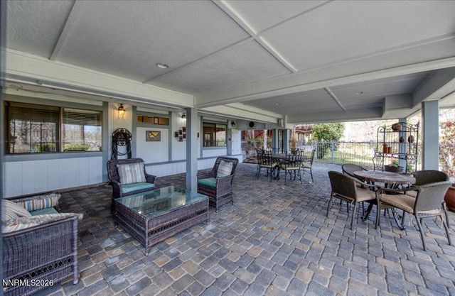 100 Moore Lane, Reno, NV 89509