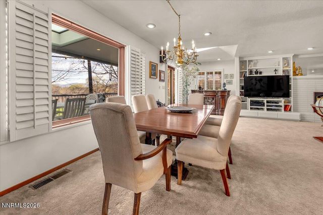 100 Moore Lane, Reno, NV 89509