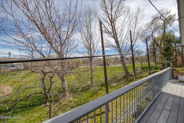 100 Moore Lane, Reno, NV 89509