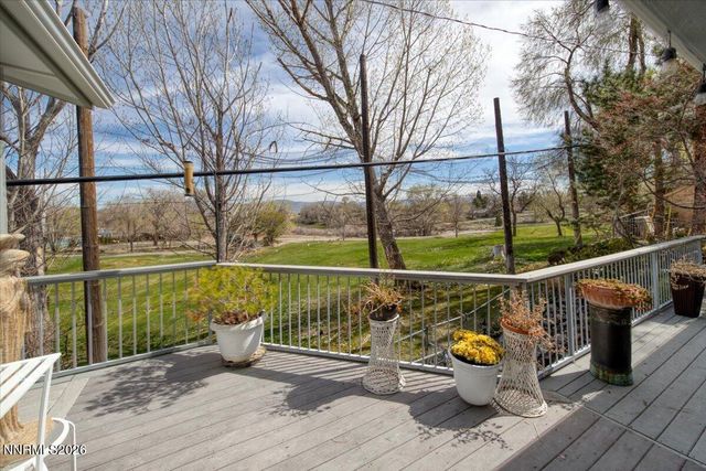 100 Moore Lane, Reno, NV 89509