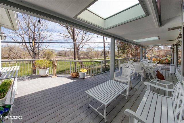 100 Moore Lane, Reno, NV 89509