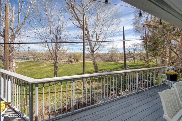 100 Moore Lane, Reno, NV 89509