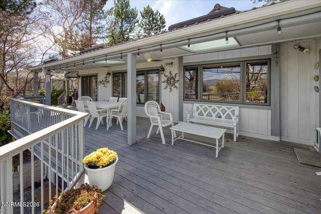 100 Moore Lane, Reno, NV 89509