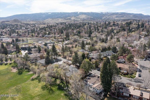 100 Moore Lane, Reno, NV 89509