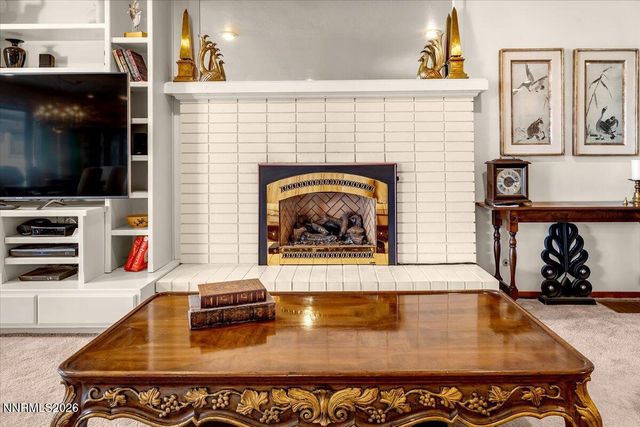 100 Moore Lane, Reno, NV 89509