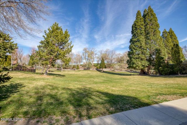 100 Moore Lane, Reno, NV 89509