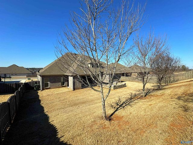 102 Shalerock Drive, Madison, AL 35756