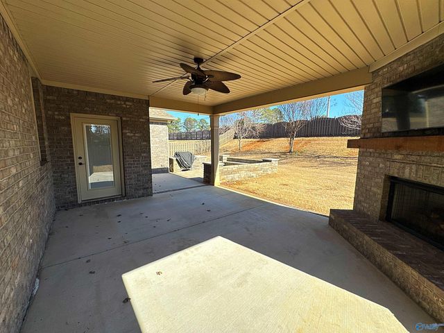 102 Shalerock Drive, Madison, AL 35756