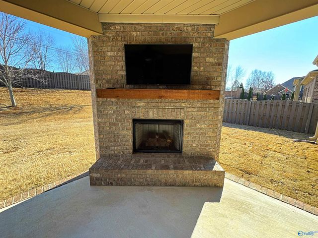 102 Shalerock Drive, Madison, AL 35756