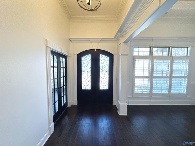 102 Shalerock Drive, Madison, AL 35756