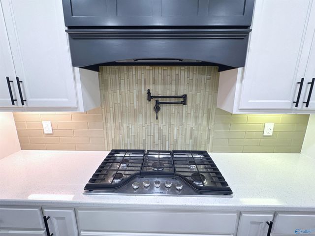 102 Shalerock Drive, Madison, AL 35756