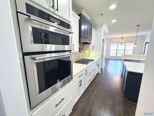 102 Shalerock Drive, Madison, AL 35756