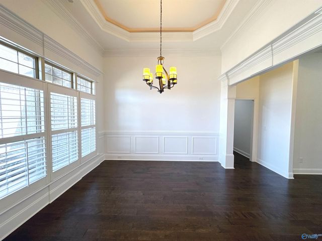 102 Shalerock Drive, Madison, AL 35756