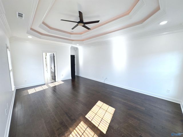 102 Shalerock Drive, Madison, AL 35756