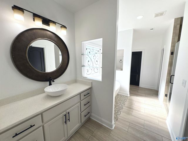 102 Shalerock Drive, Madison, AL 35756