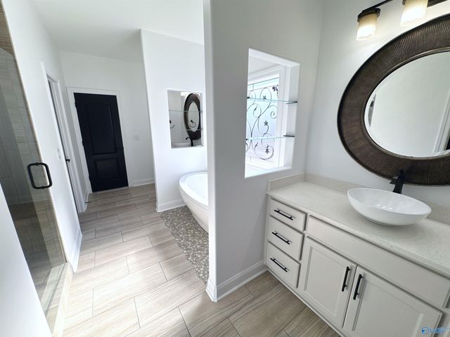 102 Shalerock Drive, Madison, AL 35756