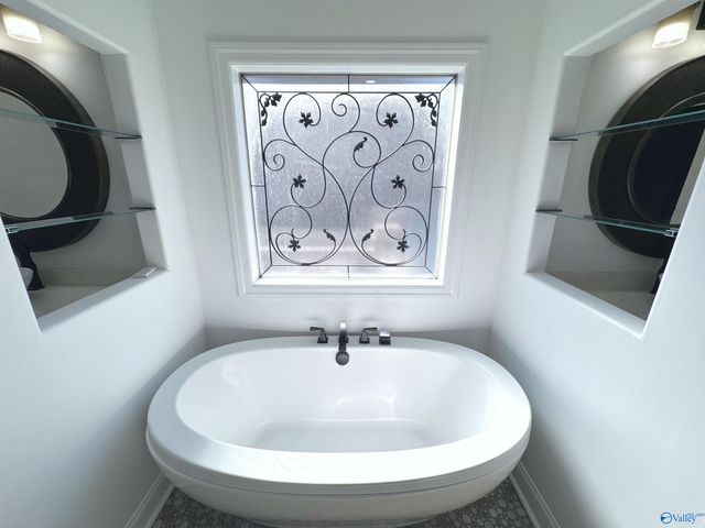 102 Shalerock Drive, Madison, AL 35756