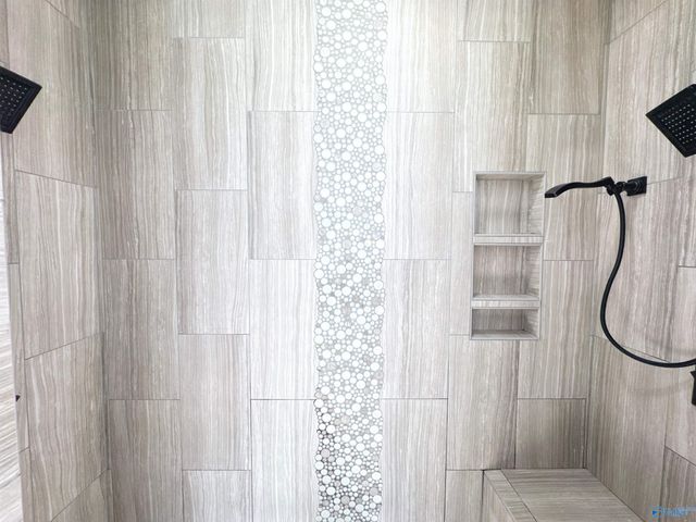 102 Shalerock Drive, Madison, AL 35756