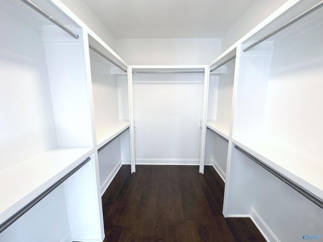 102 Shalerock Drive, Madison, AL 35756