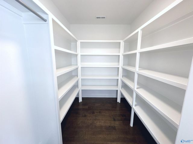 102 Shalerock Drive, Madison, AL 35756