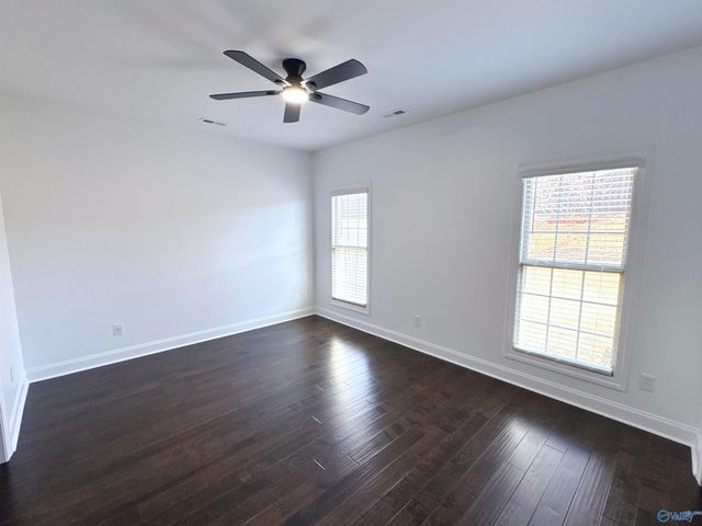 102 Shalerock Drive, Madison, AL 35756