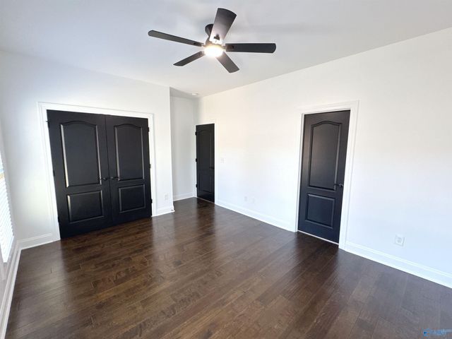 102 Shalerock Drive, Madison, AL 35756