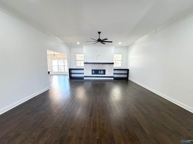 102 Shalerock Drive, Madison, AL 35756