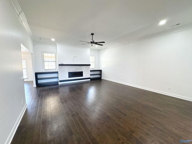 102 Shalerock Drive, Madison, AL 35756