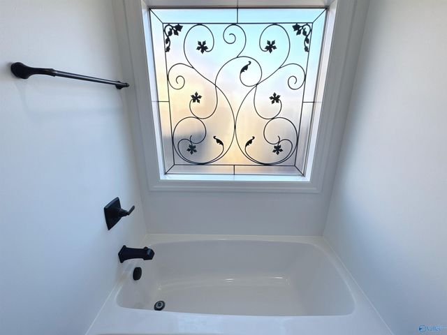 102 Shalerock Drive, Madison, AL 35756