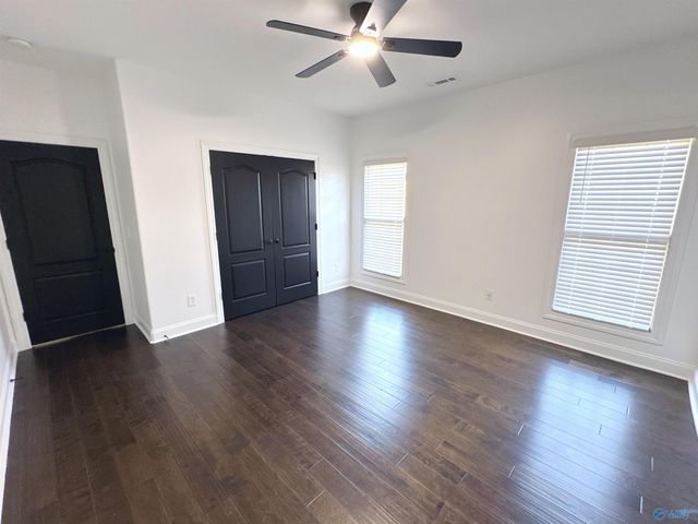 102 Shalerock Drive, Madison, AL 35756