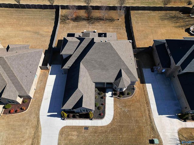 102 Shalerock Drive, Madison, AL 35756