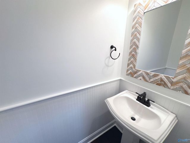 102 Shalerock Drive, Madison, AL 35756