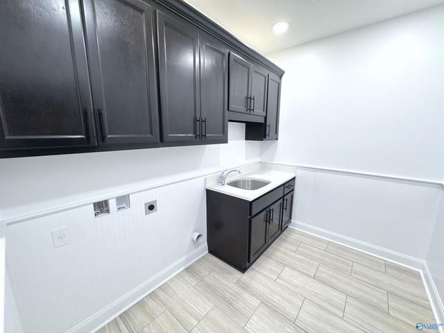 102 Shalerock Drive, Madison, AL 35756