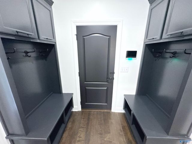 102 Shalerock Drive, Madison, AL 35756