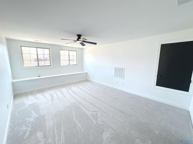 102 Shalerock Drive, Madison, AL 35756