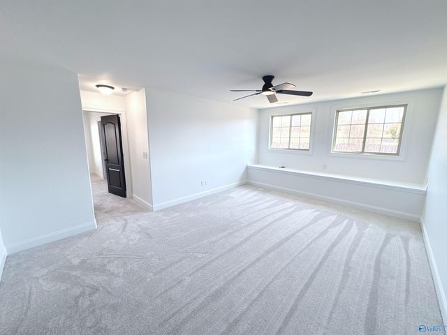 102 Shalerock Drive, Madison, AL 35756