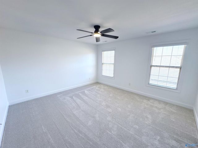 102 Shalerock Drive, Madison, AL 35756