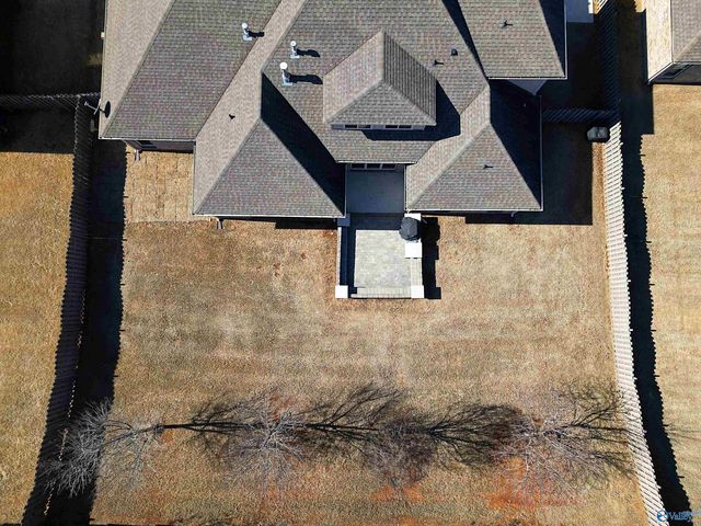 102 Shalerock Drive, Madison, AL 35756