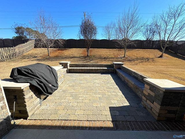 102 Shalerock Drive, Madison, AL 35756