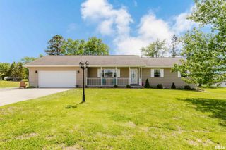 905 Marilyn Drive, Johnston City, IL 62951