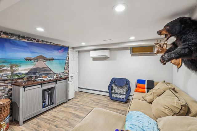 223 N Beech Street, Massapequa, NY 11758