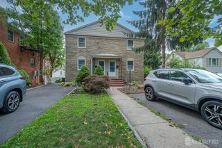 39 Amboy Avenue, Metuchen, NJ 08840