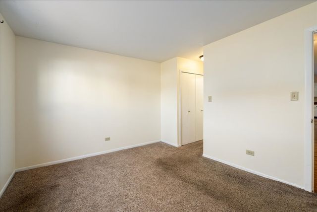 4128 192nd Court 4128, Country Club Hills, IL 60478