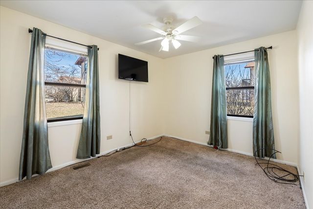 4128 192nd Court 4128, Country Club Hills, IL 60478