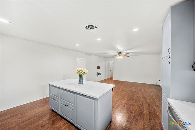111 W Welton Avenue, Temple, TX 76501
