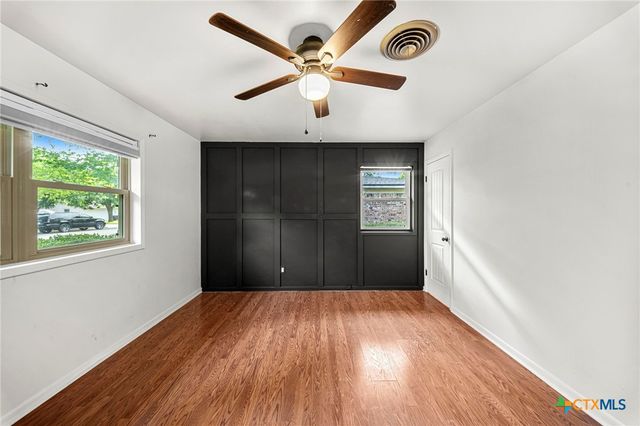 111 W Welton Avenue, Temple, TX 76501
