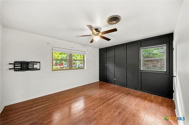111 W Welton Avenue, Temple, TX 76501